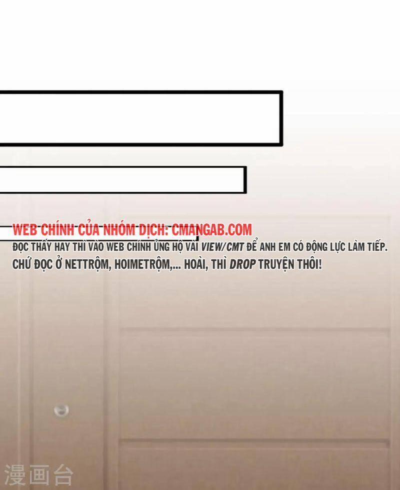 Nghìn Lẻ Một Đêm Với Tổng Tài 36 trang 15