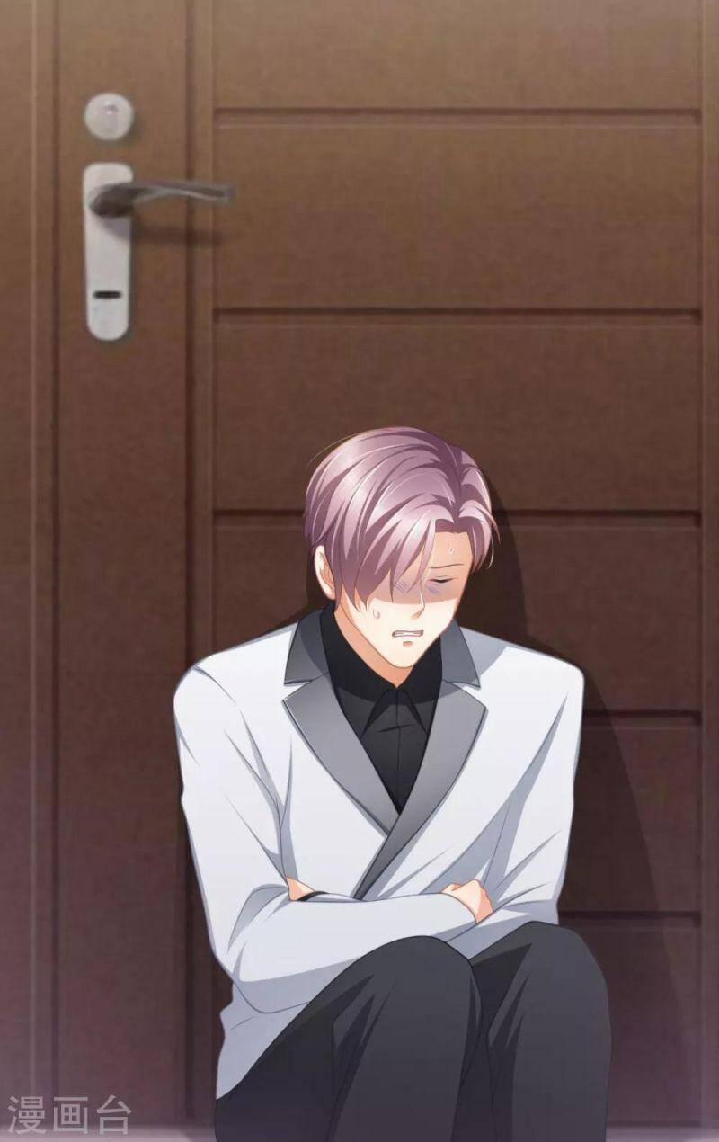 Nghìn Lẻ Một Đêm Với Tổng Tài 36 trang 16