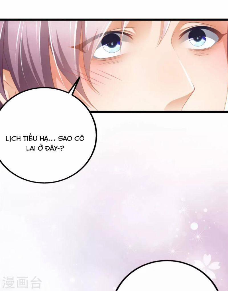 Nghìn Lẻ Một Đêm Với Tổng Tài 36 trang 19