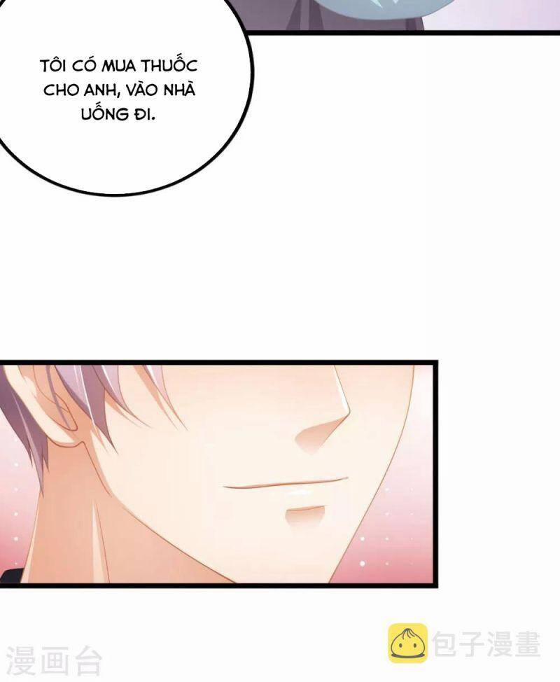 Nghìn Lẻ Một Đêm Với Tổng Tài 36 trang 21