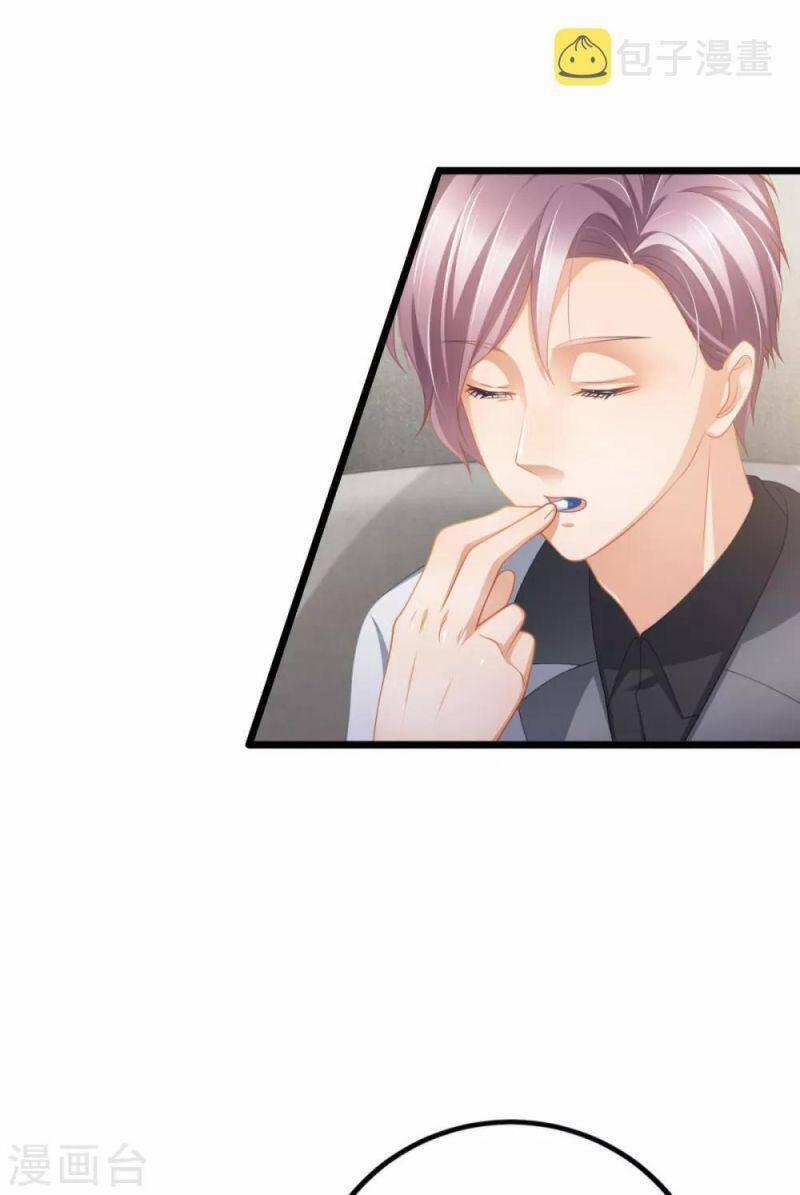 Nghìn Lẻ Một Đêm Với Tổng Tài 36 trang 24