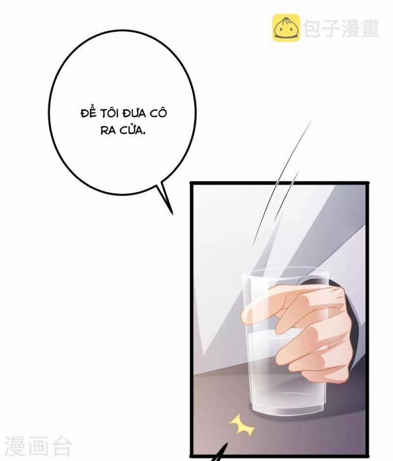 Nghìn Lẻ Một Đêm Với Tổng Tài 36 trang 27