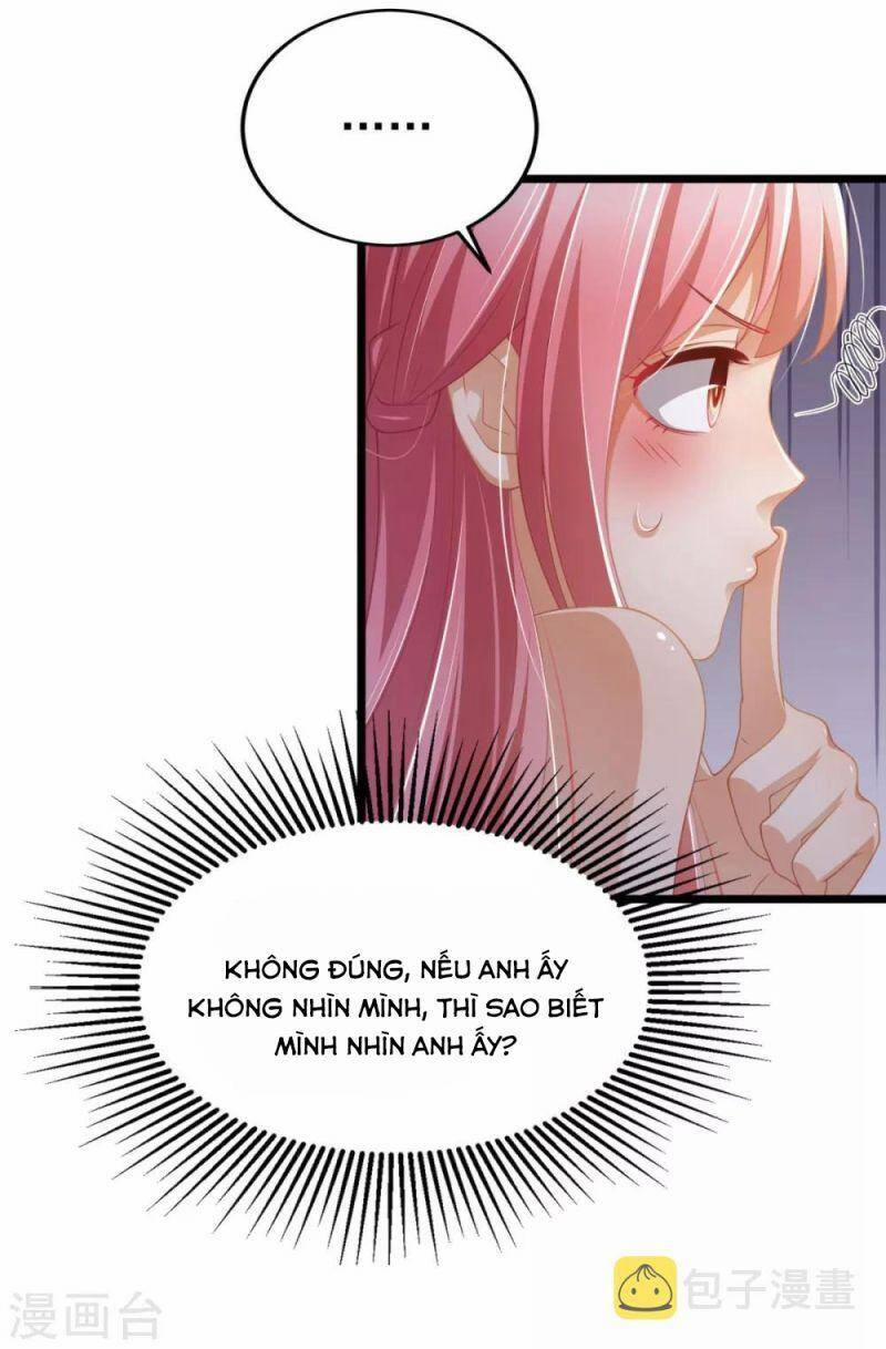 Nghìn Lẻ Một Đêm Với Tổng Tài 36 trang 4