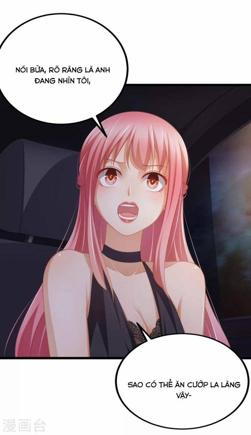 Nghìn Lẻ Một Đêm Với Tổng Tài 36 trang 5