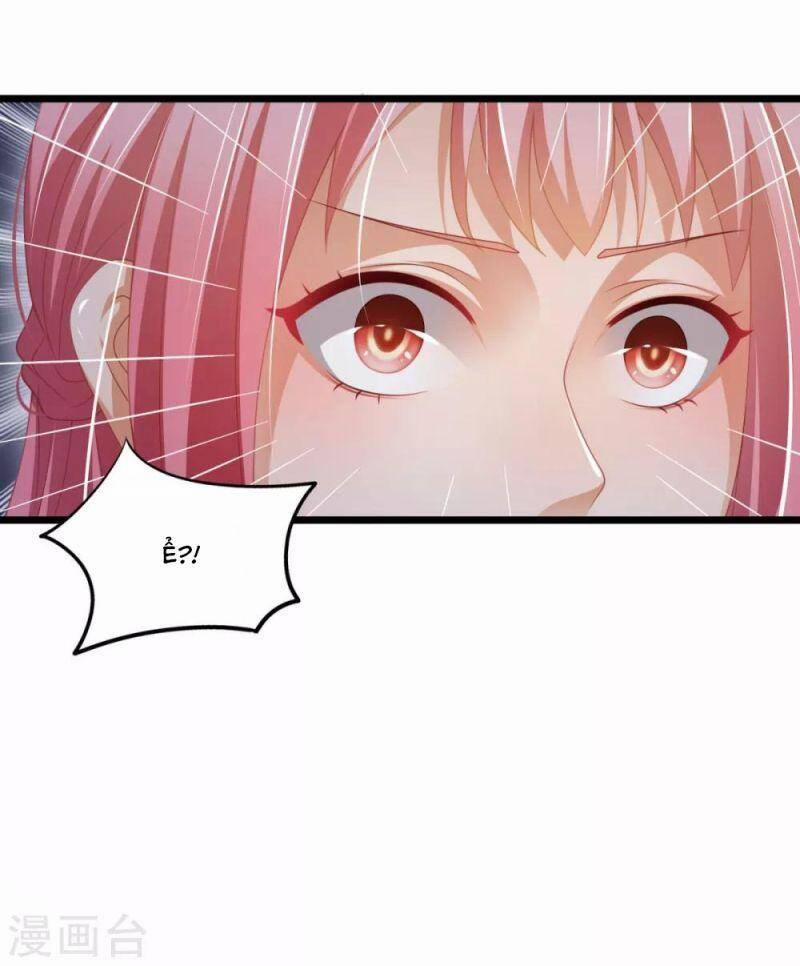 Nghìn Lẻ Một Đêm Với Tổng Tài 36 trang 6