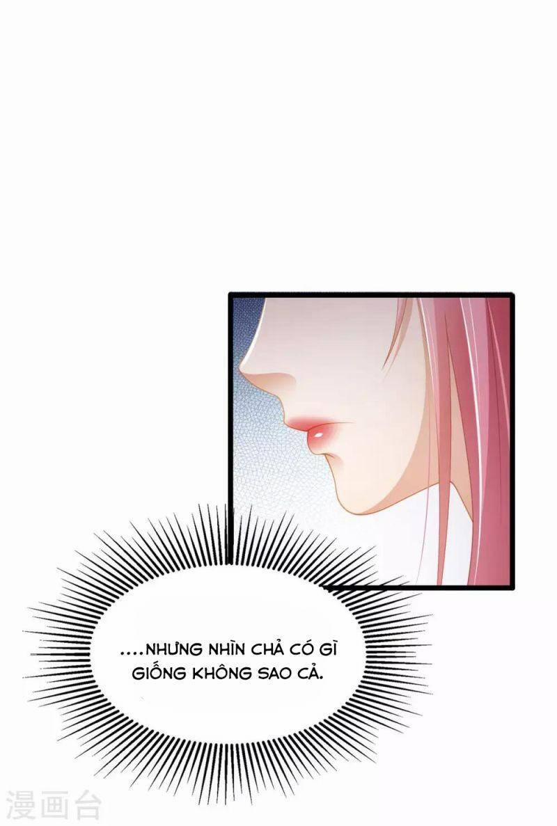 Nghìn Lẻ Một Đêm Với Tổng Tài 36 trang 9