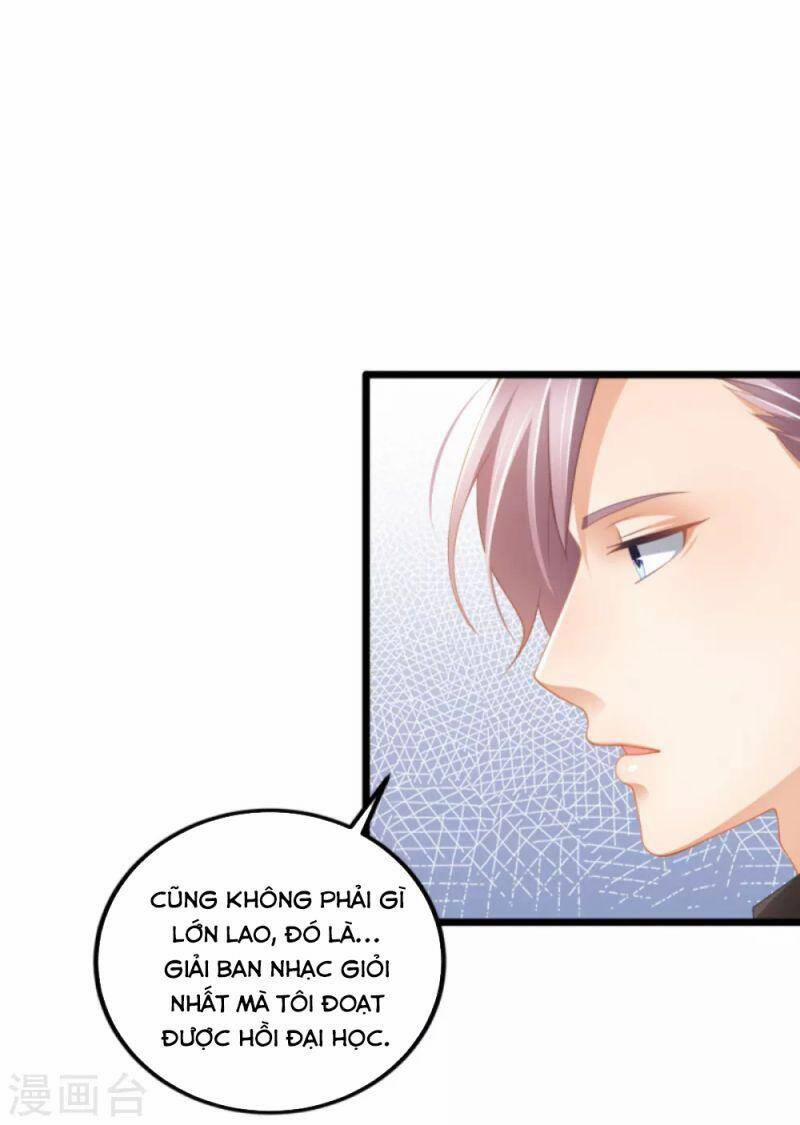 Nghìn Lẻ Một Đêm Với Tổng Tài 37 trang 13