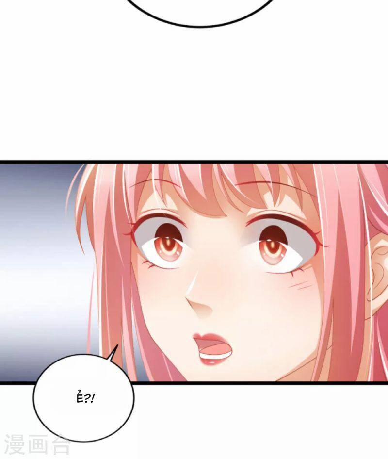 Nghìn Lẻ Một Đêm Với Tổng Tài 37 trang 18