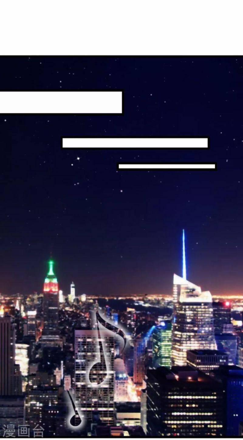 Nghìn Lẻ Một Đêm Với Tổng Tài 37 trang 19