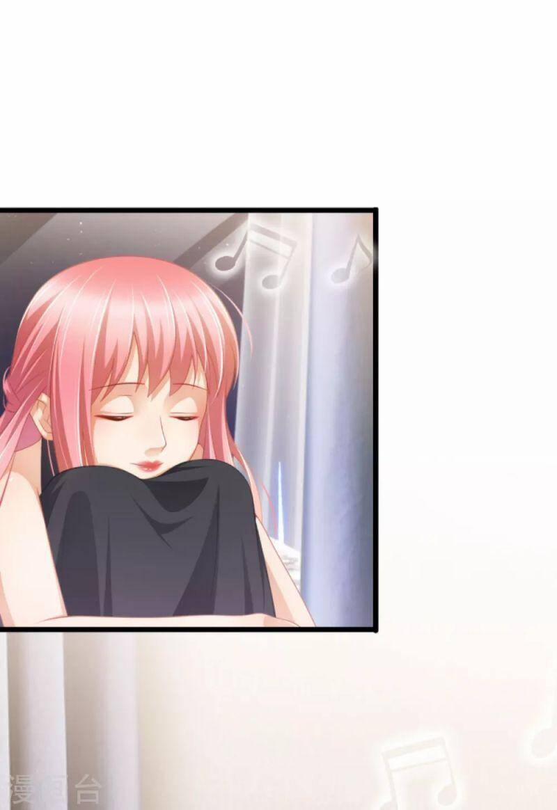 Nghìn Lẻ Một Đêm Với Tổng Tài 37 trang 20