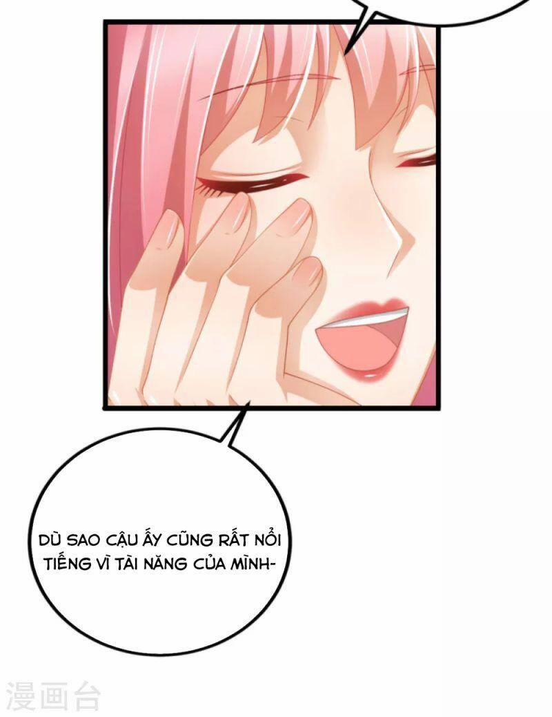 Nghìn Lẻ Một Đêm Với Tổng Tài 37 trang 23