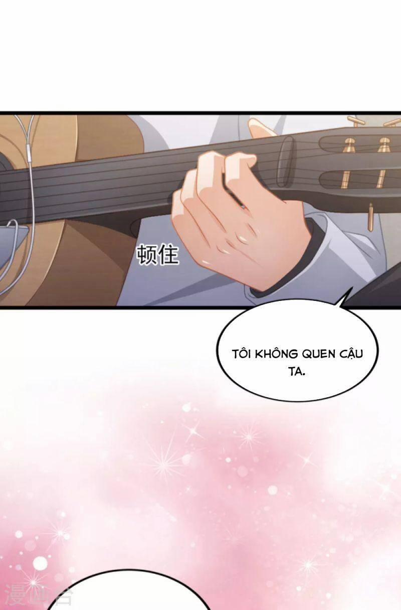 Nghìn Lẻ Một Đêm Với Tổng Tài 37 trang 24