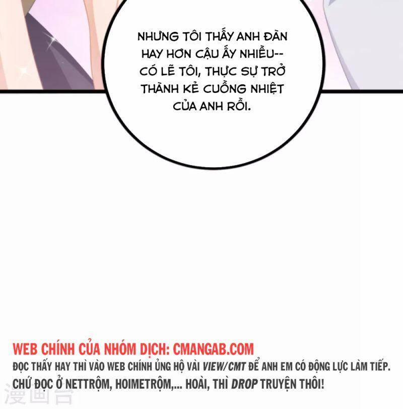 Nghìn Lẻ Một Đêm Với Tổng Tài 37 trang 26