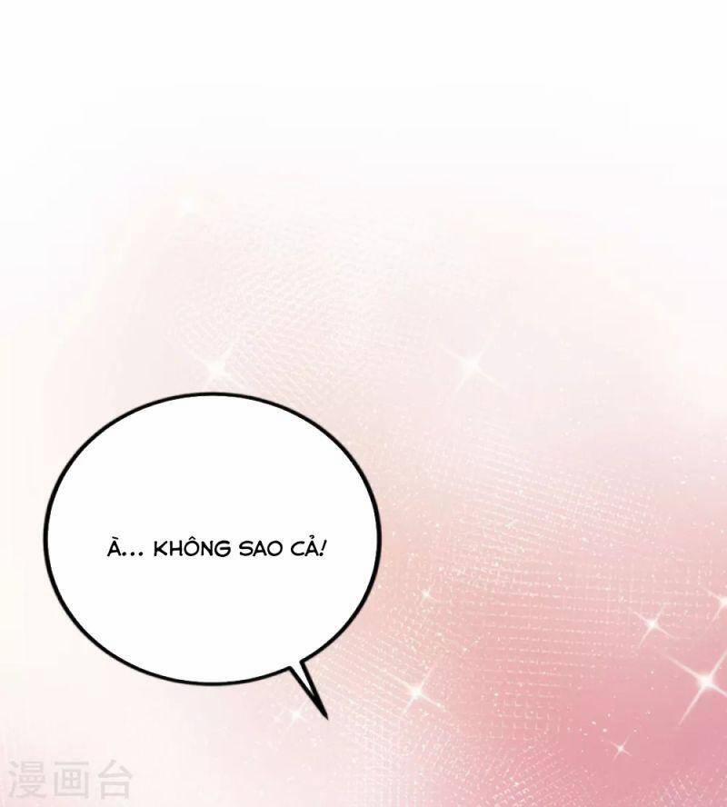 Nghìn Lẻ Một Đêm Với Tổng Tài 37 trang 29