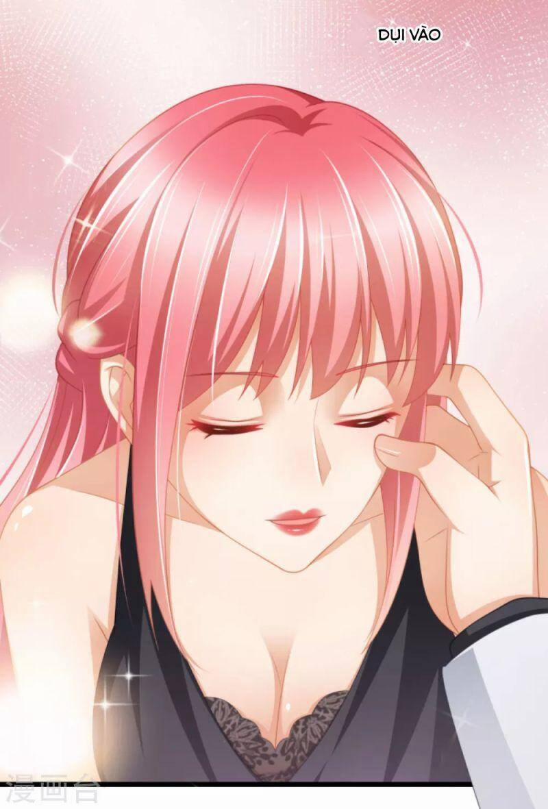 Nghìn Lẻ Một Đêm Với Tổng Tài 37 trang 30