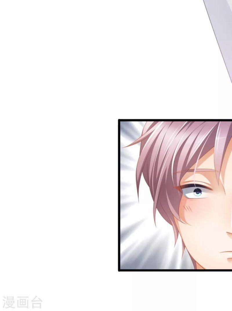 Nghìn Lẻ Một Đêm Với Tổng Tài 37 trang 31