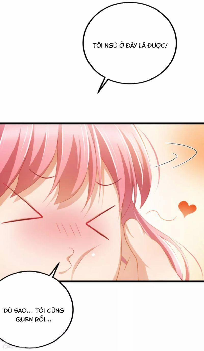 Nghìn Lẻ Một Đêm Với Tổng Tài 37 trang 32