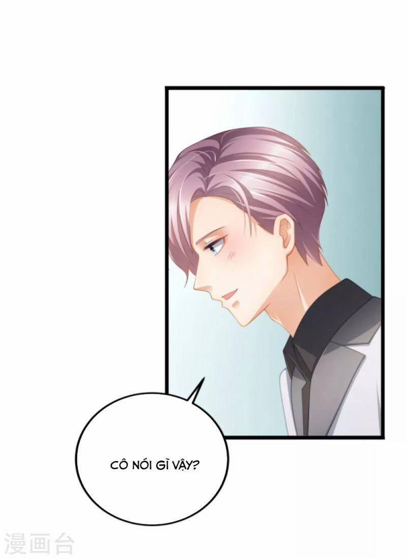 Nghìn Lẻ Một Đêm Với Tổng Tài 37 trang 33