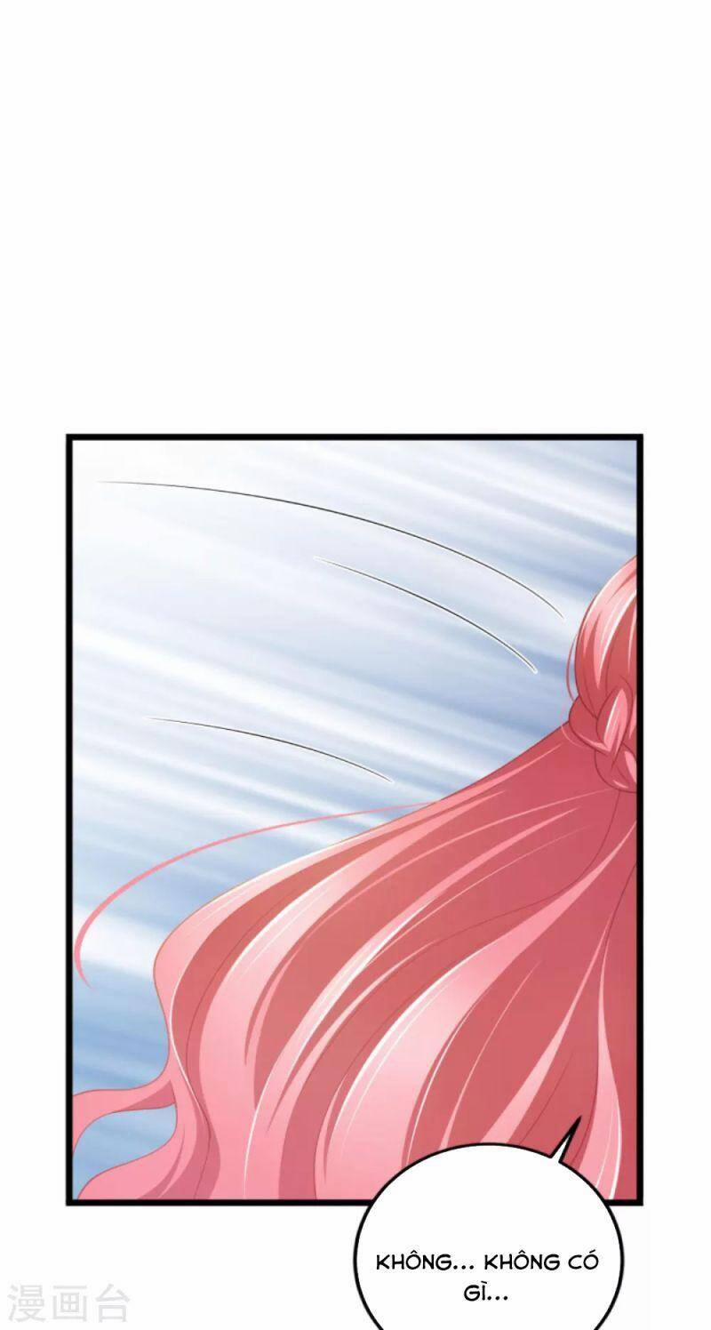 Nghìn Lẻ Một Đêm Với Tổng Tài 37 trang 34