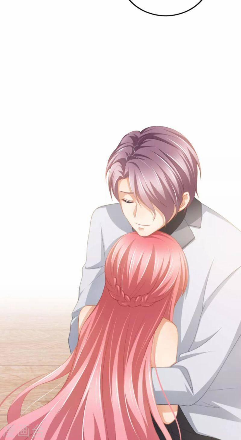 Nghìn Lẻ Một Đêm Với Tổng Tài 37 trang 35