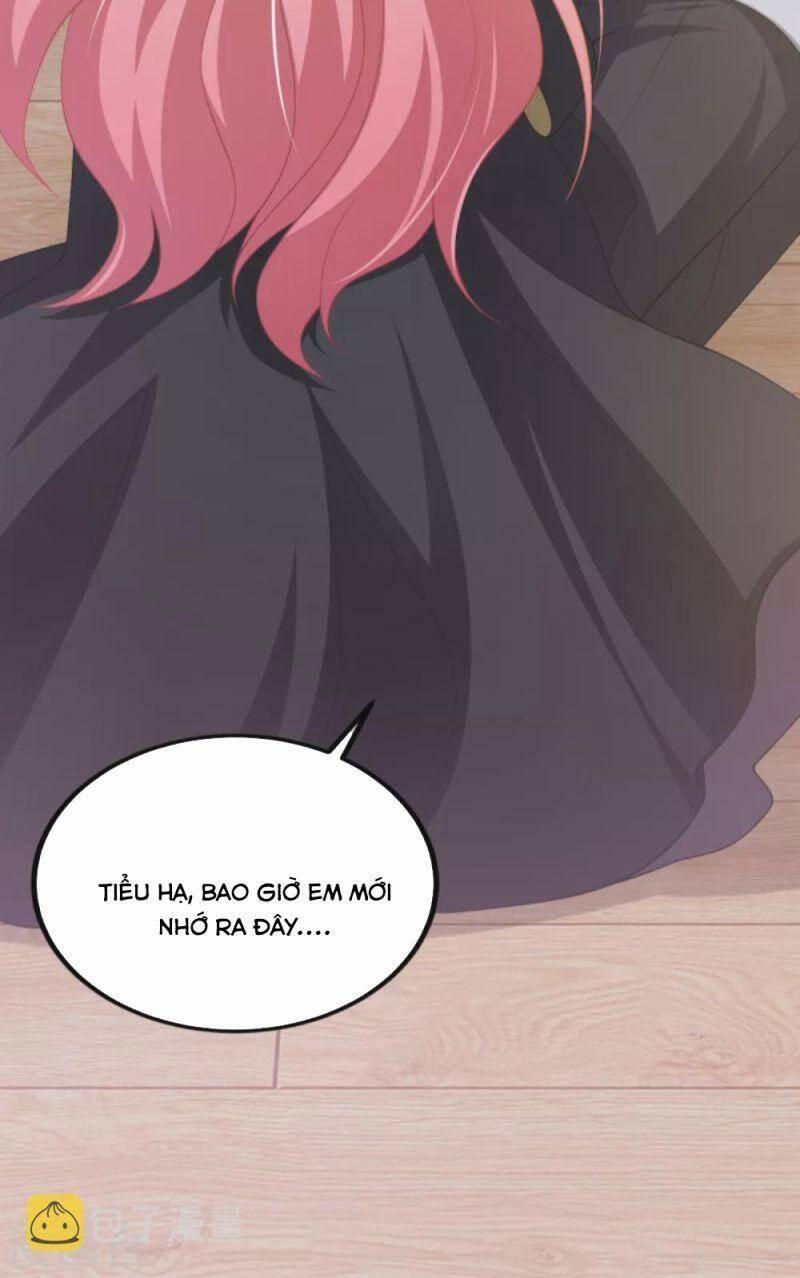 Nghìn Lẻ Một Đêm Với Tổng Tài 37 trang 36