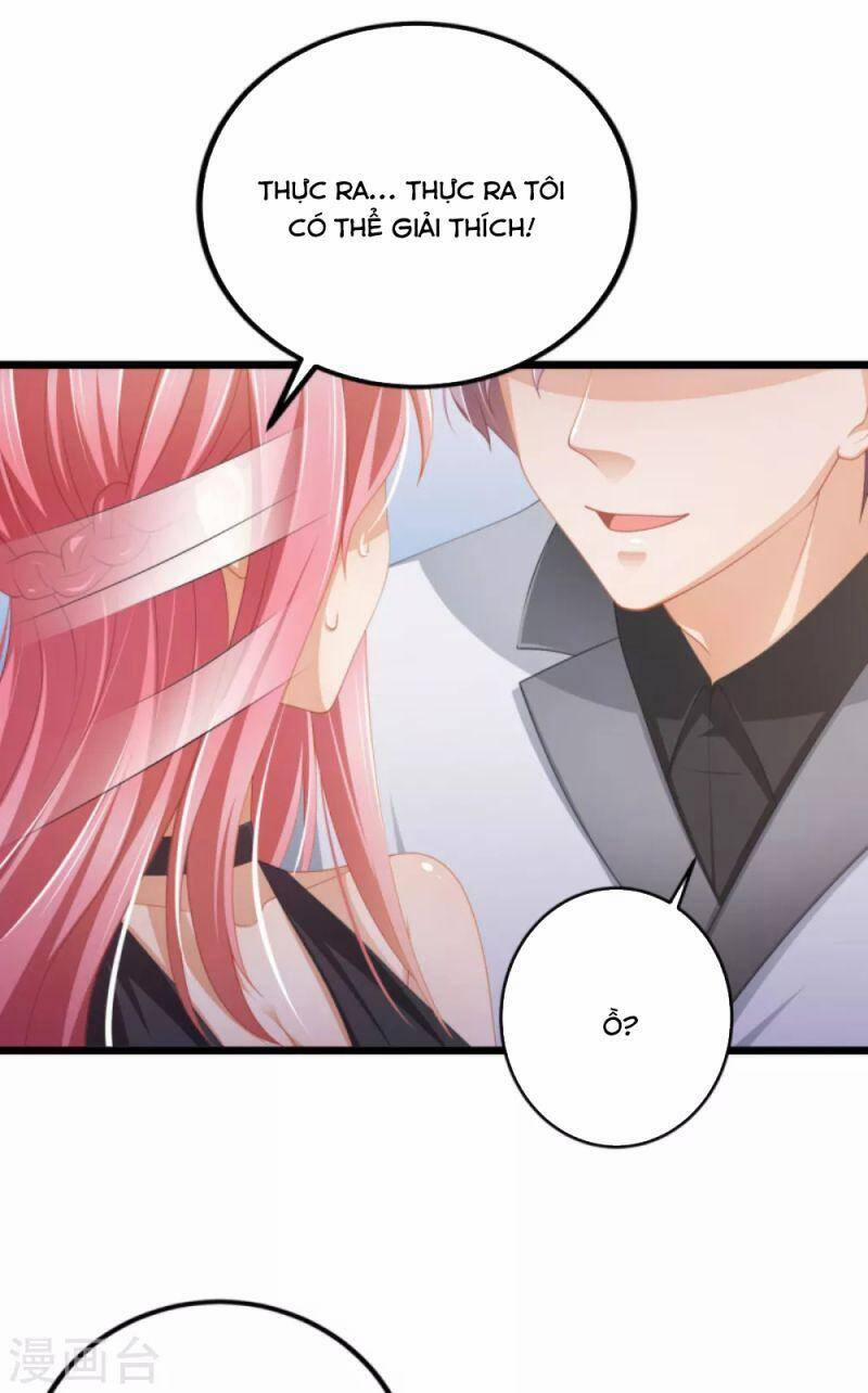 Nghìn Lẻ Một Đêm Với Tổng Tài 37 trang 4