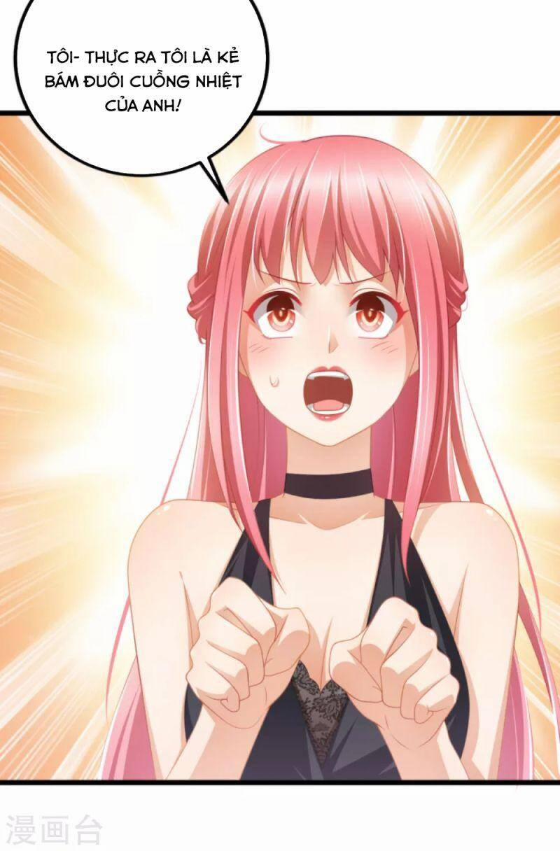 Nghìn Lẻ Một Đêm Với Tổng Tài 37 trang 5