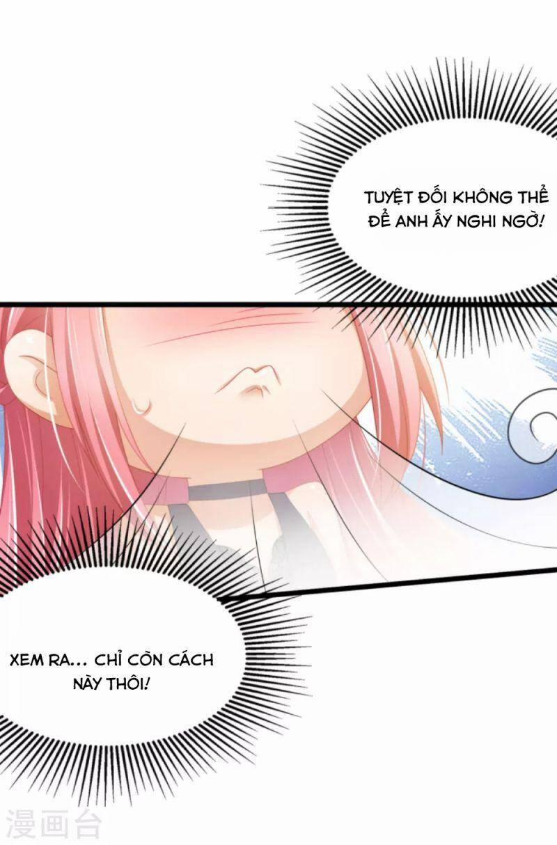 Nghìn Lẻ Một Đêm Với Tổng Tài 37 trang 7