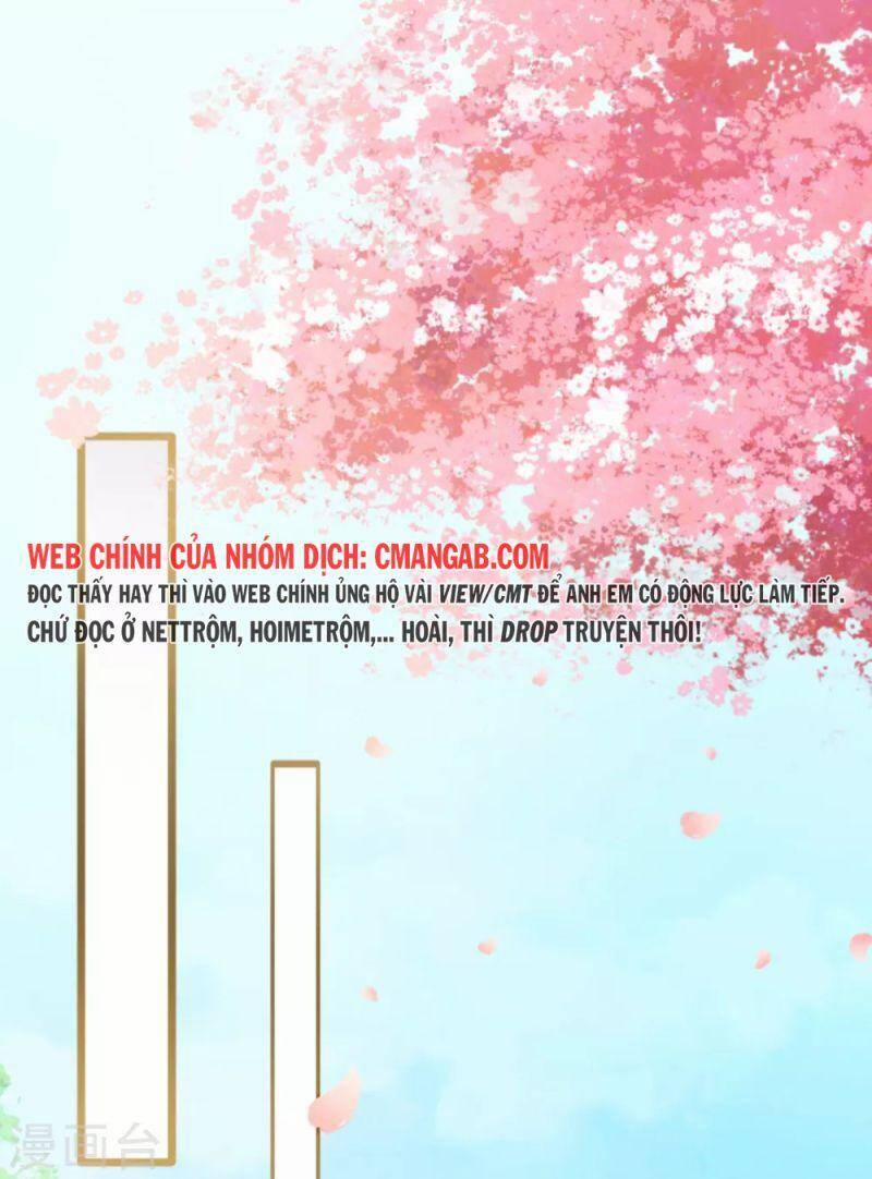 Nghìn Lẻ Một Đêm Với Tổng Tài 38 trang 11