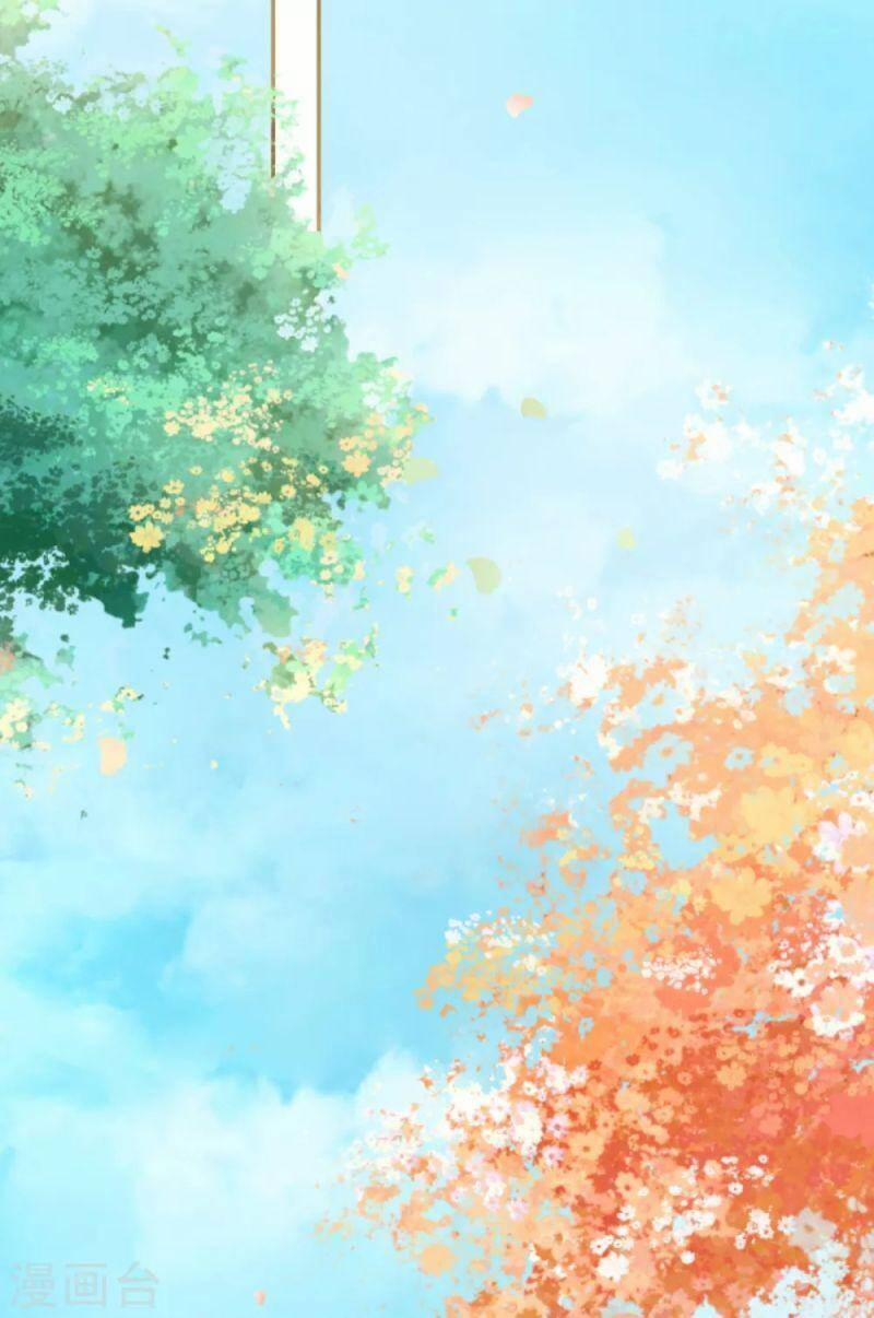 Nghìn Lẻ Một Đêm Với Tổng Tài 38 trang 12