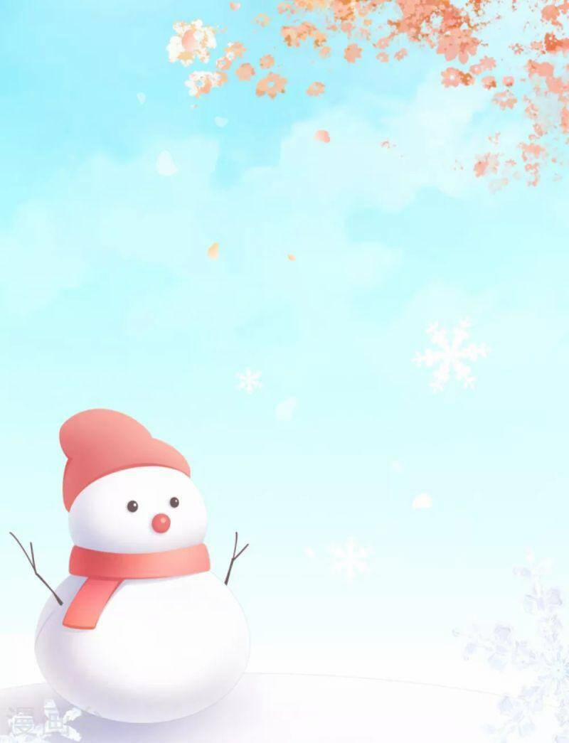 Nghìn Lẻ Một Đêm Với Tổng Tài 38 trang 13