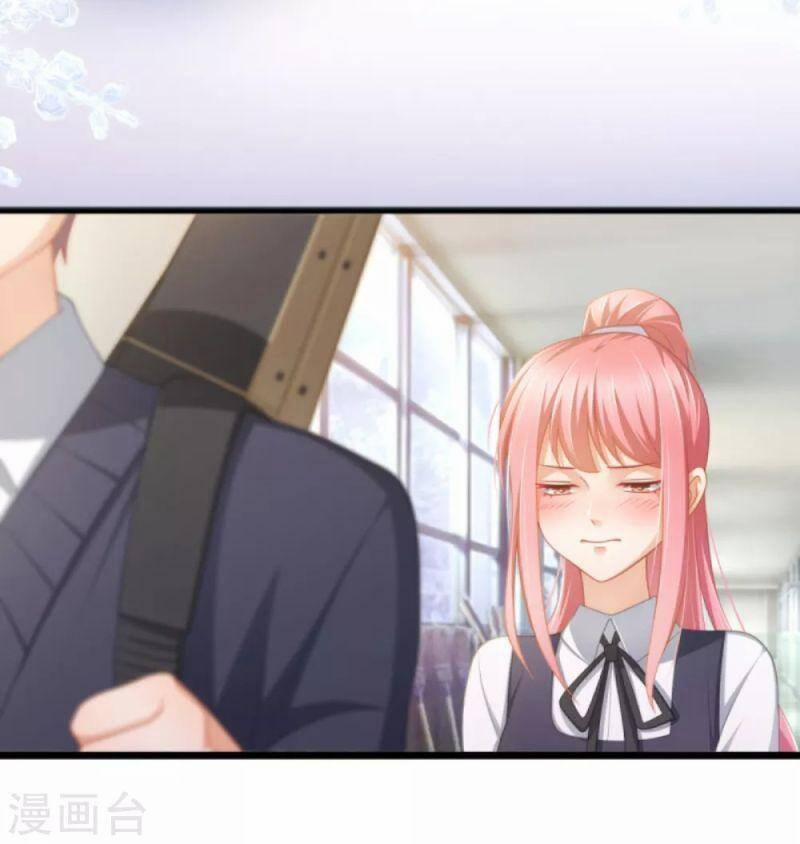 Nghìn Lẻ Một Đêm Với Tổng Tài 38 trang 14