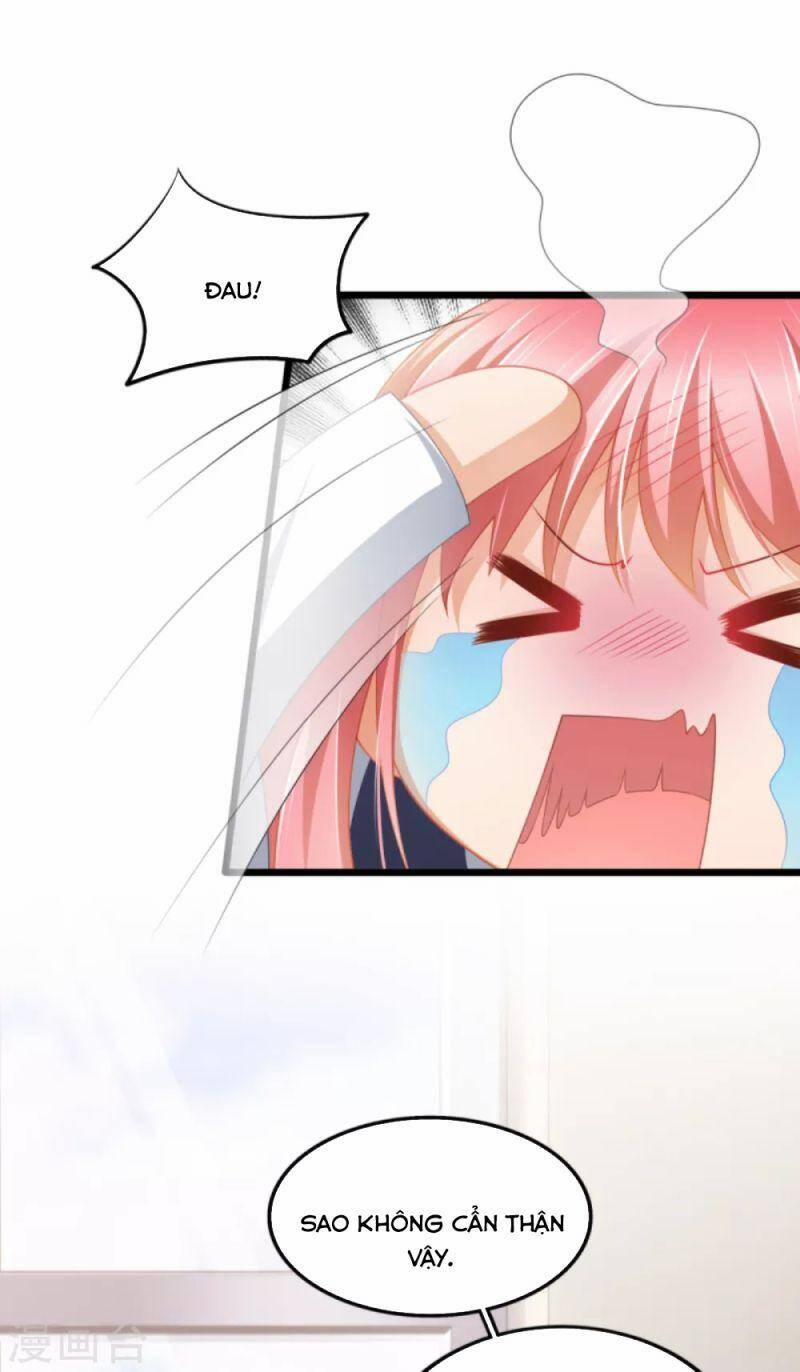 Nghìn Lẻ Một Đêm Với Tổng Tài 38 trang 16