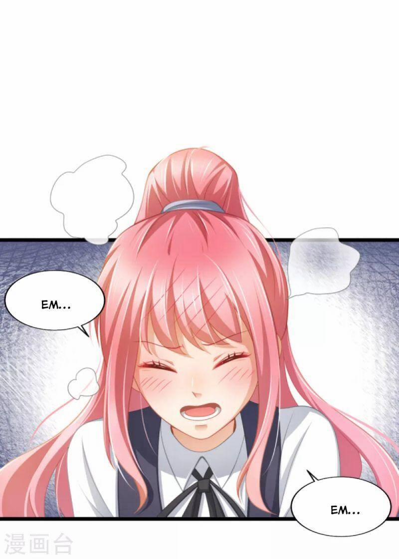 Nghìn Lẻ Một Đêm Với Tổng Tài 38 trang 18