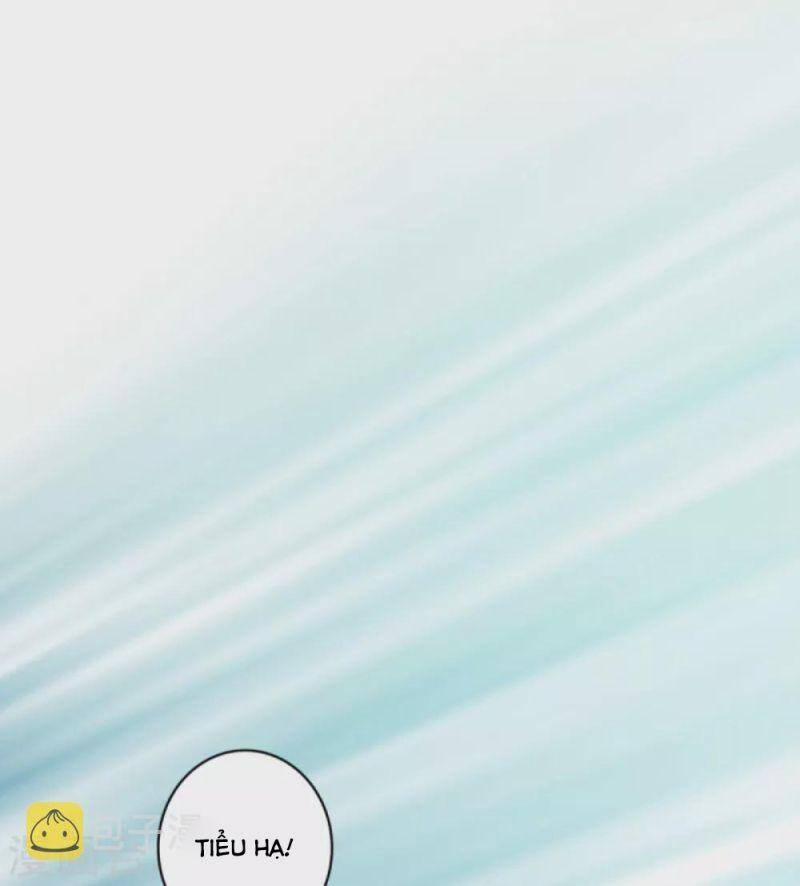 Nghìn Lẻ Một Đêm Với Tổng Tài 38 trang 20