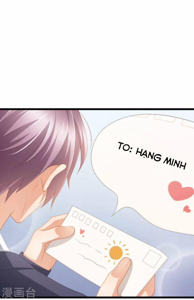 Nghìn Lẻ Một Đêm Với Tổng Tài 38 trang 22