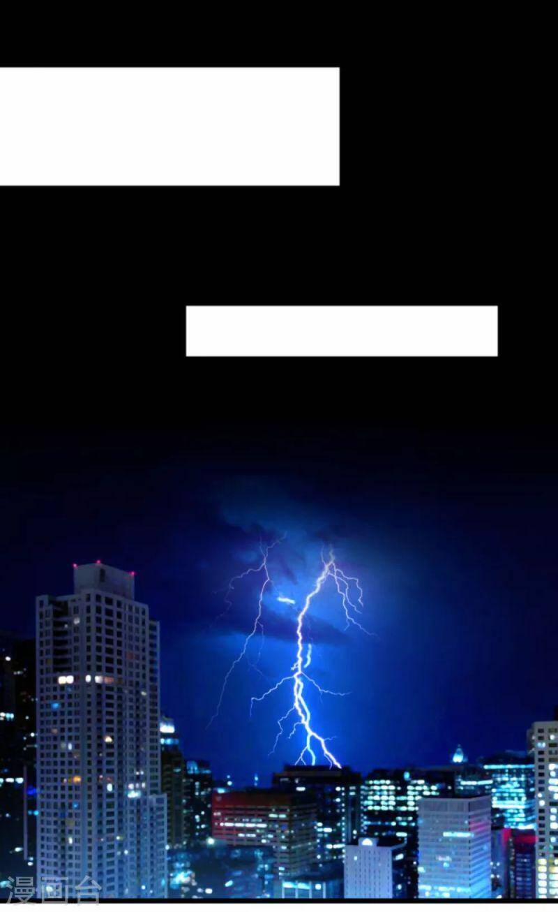 Nghìn Lẻ Một Đêm Với Tổng Tài 38 trang 24