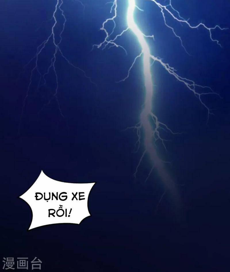 Nghìn Lẻ Một Đêm Với Tổng Tài 38 trang 26