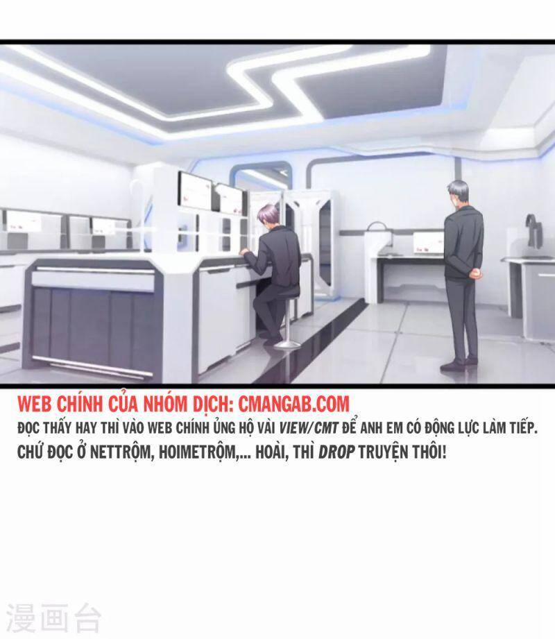 Nghìn Lẻ Một Đêm Với Tổng Tài 38 trang 29