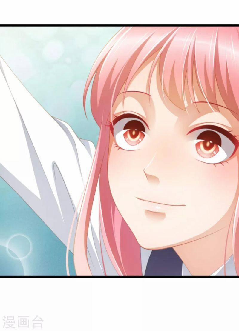 Nghìn Lẻ Một Đêm Với Tổng Tài 38 trang 3