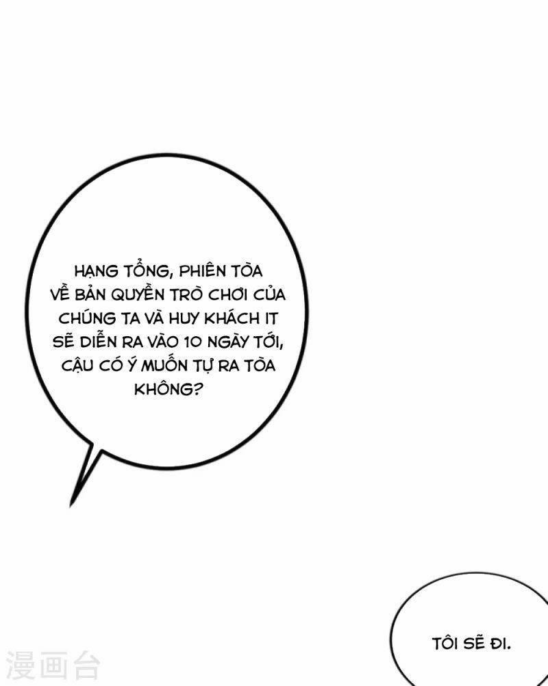 Nghìn Lẻ Một Đêm Với Tổng Tài 38 trang 31