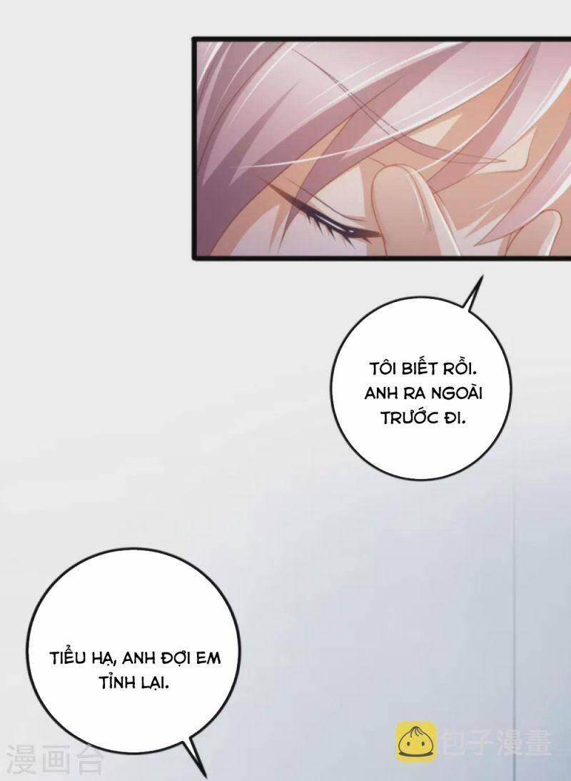 Nghìn Lẻ Một Đêm Với Tổng Tài 38 trang 33