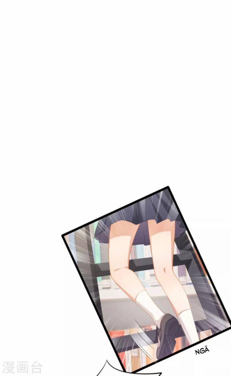 Nghìn Lẻ Một Đêm Với Tổng Tài 38 trang 4