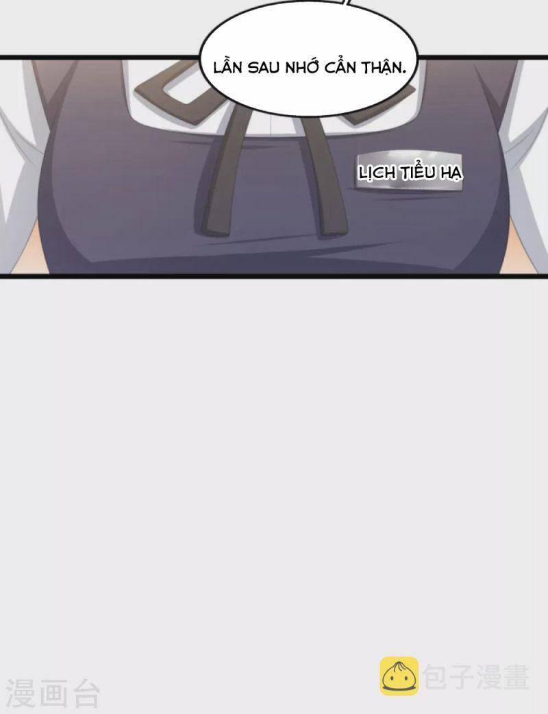 Nghìn Lẻ Một Đêm Với Tổng Tài 38 trang 7