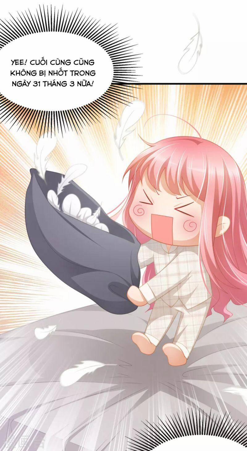 Nghìn Lẻ Một Đêm Với Tổng Tài 39 trang 10