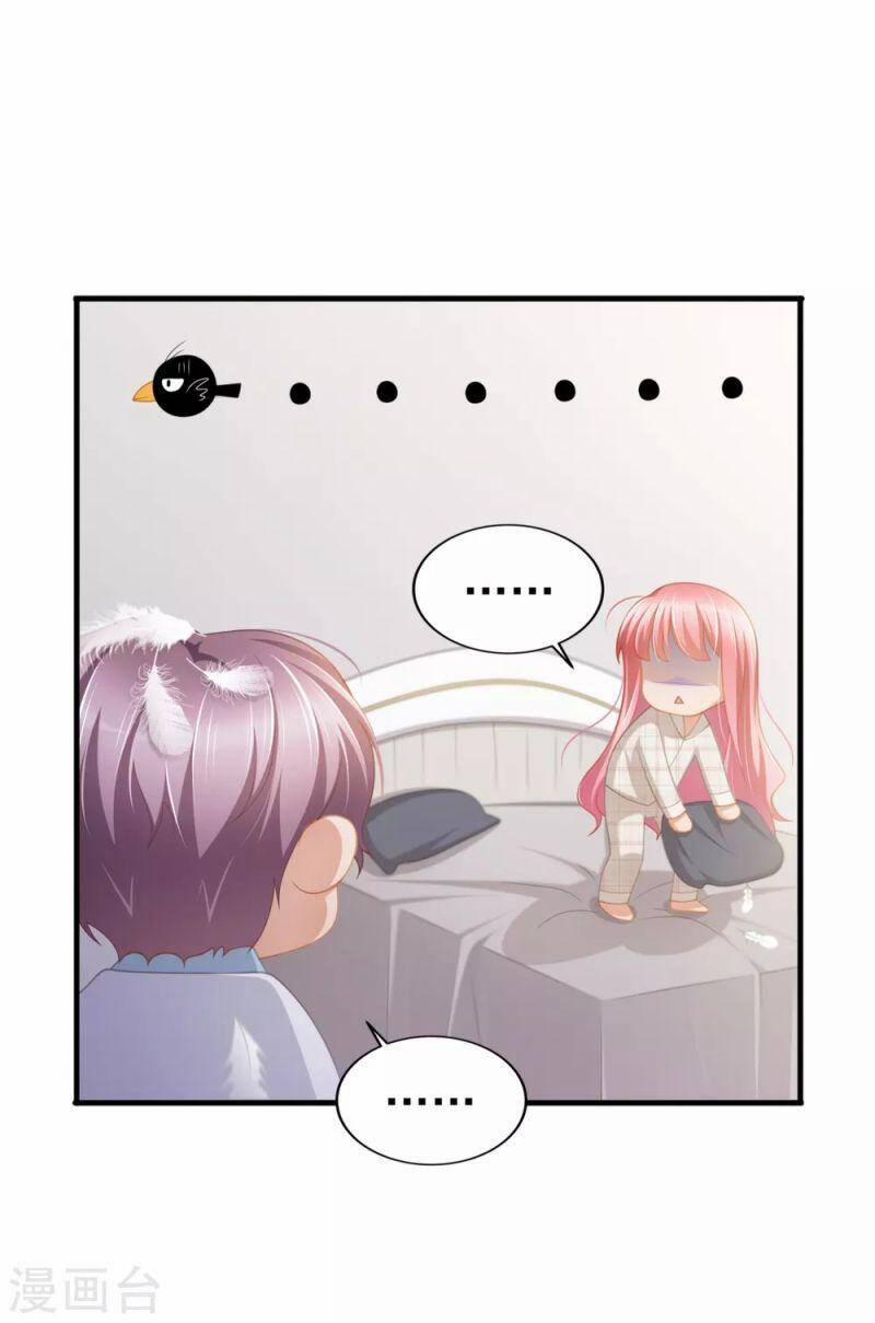 Nghìn Lẻ Một Đêm Với Tổng Tài 39 trang 12