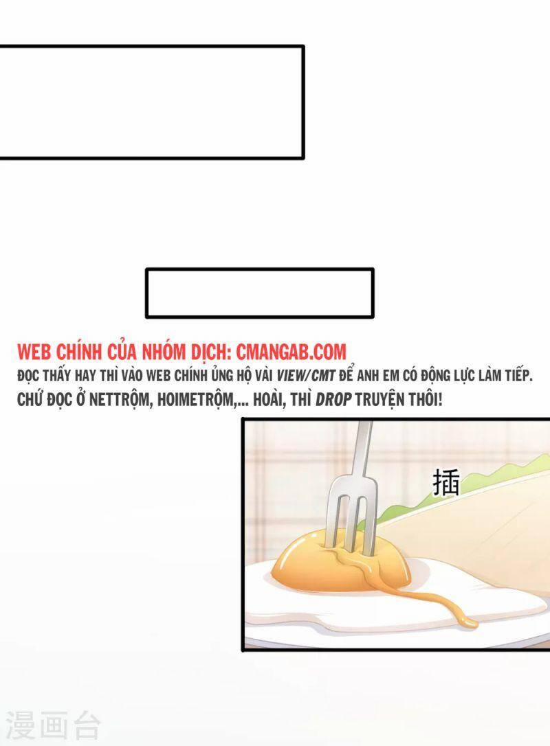 Nghìn Lẻ Một Đêm Với Tổng Tài 39 trang 13