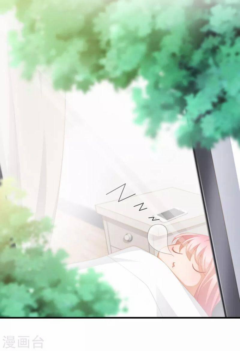 Nghìn Lẻ Một Đêm Với Tổng Tài 39 trang 2