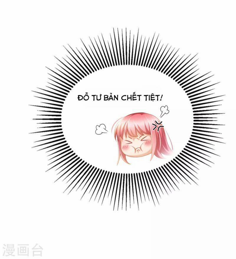 Nghìn Lẻ Một Đêm Với Tổng Tài 39 trang 21