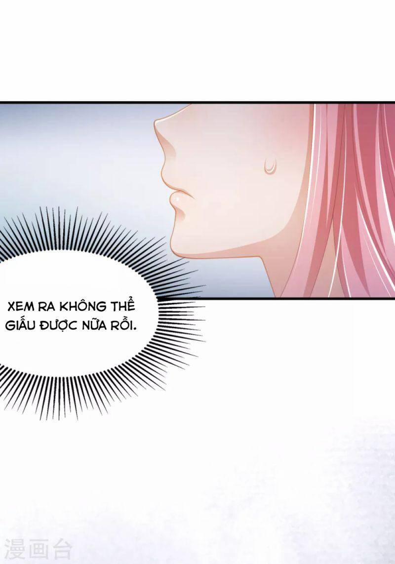 Nghìn Lẻ Một Đêm Với Tổng Tài 39 trang 26